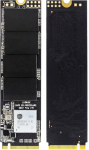art. poleasingowy CoreParts 256GB M.2 2280 NVME 3D TLC SSD | MS-SSD-256GB-010 | 5706998960634