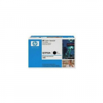 Toner HP 643A Black Oryginał  (Q5950A) | Q5950A | 0829160493879