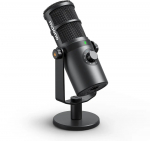 Mikrofon Maono PD400X Dual Mode | MOPD400X | 6972237681465