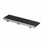 Auto Streamline&trade; Belt Conveyor for the xTool F2 Ultra | P3010010 | 6928819532373