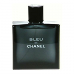 Chanel  Bleu De Chanel EDT 150 ml | 3145891074802 | 3145891074802