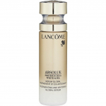 Lancome , Absolue Precious Cells, Radiance, Serum, For Face, No, 30 ml For Women | 3614270258916 | 3614270258916