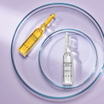 Labo Labo, Crescina Follicular Islands 2100, For Growth Stimulation, Ampoules Treatment Serum, For Scalp, For Women, 10 +10 pcs For Women | 8051417620154 | 8051417620154