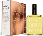 Histoires de Parfums HISTOIRES DE PARFUMS 7753 Unexpected Mona Unisex EDP spray 120ml | 841317000242 | 841317000242