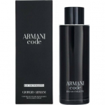 Giorgio Armani GIORGIO ARMANI Code Pour Homme EDT 200ml | 3614273837828 | 8431240392181