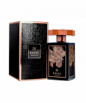Le Couvent Maison de Parfum Kajal IV edp 100ml | 3760310291242 | 3760310291242