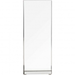 Tryumf Trofeum szklane z etui (C037) | C037 | 2920895767100