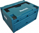 Makita Makita MAKSTOR model 3.4 | P-84311 | 0088381580786
