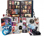 Kalendarz adwentowy YuMe Toys Netflix | 4895217553090 | 4895217553090