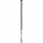 Wiertło Bosch Bosch EXPERT Hammer Bits SDS max-8X 24x400x520mm | 2608900239 | 4059952533131