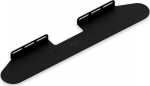 Sonos Sonos Beam Wall mount black | BM1WMWW1BLK | 8717755774125