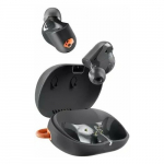Skullcandy Anc Active TrueWireless In-Ear- Black/ | S2SAW-S749 | 810045689449