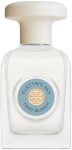 Tory Burch Tory Burch Electric Sky Woda perfumowana spray 50ml | 195106001607 | 195106001607