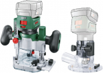 Frezarka Bosch 18 V | 06039D5002 | 4053423243994