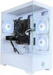 Komputer Gaming PC RTX5060 R5 32GB 2TB L1142989 | 4262543013794 | 4262543013794