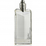 Cartier D&eacute;claration Eau De Toilette Refillable 150 ml (man) | 3432240506757 | 3432240506757