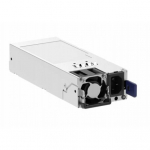 UPS NETGEAR APS2000Wv2 2000 W (APS2000W-200NES) | APS2000W-200NES | 606449164992