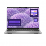 DELL Inspiron 5441 Copilot+ PC Qualcomm Snapdragon X1P-64-100 Laptop 35.6 cm (14") WUXGA 16 GB LPDDR5x-SDRAM 1 TB SSD Wi-Fi 7 (802.11be) Windows 11 Home Grey New Repack/Repacked | SX8685GRY | 5903719149112