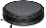 Robot sprzątający TP-Link Tapo RV20 Max | TAPO RV20 MAX | 8885020625240