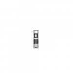 Yealink Vcr11 Remote Control Press | 1303081 | 5715063497548