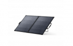 Anker Solix PS200 200W Bifacial Folding Solar Panel | AS320011 | 194644274498