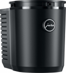 Jura Milk refrigerator Cool Control Black 1 l | 24261 | 7610917242610