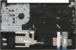 Lenovo Keyboard and cover assembly | 5M10V16873 | 5704174947707
