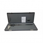 Tesa Suwmiarka 200 cyfrowa 8 IP67 3V/SQ Twin-Cal rolka | 00530322 | 7630041106312
