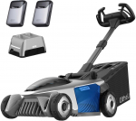 Piła łańcuchowa Elem LAWN MOWER W BATTERY 20V U20LM01-0U220 | 4262443061499 | 4262443061499