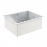 Nerūdijančio plieno plautuvė Grohe K700, 31726SD0 | 31726SD0 | 4005176572562