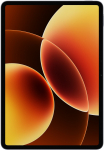 Xiaomi Pad 8 (8GB/128GB) Gray | VHU6358EU | 6932554473112