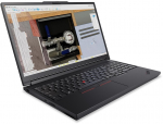 Pamięć do laptopa Lenovo ThinkPad T16g G3 64GB 1TB (21V5002JGE) | 21V5002JGE | 199275366703