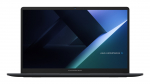 ASUS ExpertBook B1 B1503CVA-S77277 laptop Intel Core 5 210H 39.6 cm (15.6") Full HD 16 GB DDR5-SDRAM 512 GB SSD Wi-Fi 6 (802.11ax) Black, Grey | B1503CVA-S77277 | 4711636384339