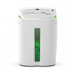 Shredder Hybrid S4 | Kobra Hybrid S4 | 8026064999519