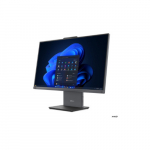 Lenovo ThinkCentre | neo 55a 24 G6 | Desktop | AIO | 23.8 " | FHD | AMD Ryzen 5 | 220 | Internal memory 16 GB | SODIMM DDR5 | Solid-state drive capacity 512 GB | AMD Radeon 740M Graphics | Keyboard language English | Windows 11 Pro | Warranty 36 mont ...