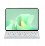 Tablet Huawei MatePad S 2026 11.5'' 12/256GB WiFi Zielony (Salinger-W29FK) | Salinger-W29FK | 6942103179655