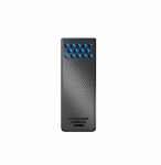 Powerbank Nitecore Carbo 20 Niebieski (NITCARBO20BL) | NITCARBO20BL | 6952506498505