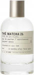 Made In Lab LE LABO The Matcha 26 EDP spray 100ml | 842185132400 | 842185132400