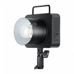 Neewer Q4 Flash with Battery | 10105783 | 6976831830335