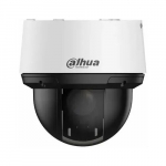 Kamera IP Dahua Technology IP Szybkoobrotowa 4 Mpx SD4A425DB-HNY-R | SD4A425DB-HNY-R | 6939554913624