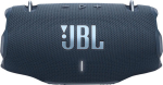 Bevielė kolonėlė JBL Xtreme 4 BT, mėlyna | XTREME_4BT_MELYNA | 1200130008160