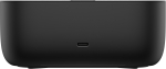 Docking station Classic USB-C 100W G6 dock - BS7S5AA#ABB | BS7S5AA#ABB | 199251520709