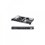 Serwer SuperMicro Supermicro Barebone SuperServer SYS-5019A-FTN4 | SYS-5019A-FTN4 | 672042286201