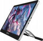 Bosto Bosto BT-19HDT(M) Aluminium case | BOSTO BT-19HDT(M) | 6972288300728