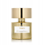 Tiziana Terenzi , Ixbeta, Ekstrakt perfum, Unisex, 100 ml Unisex | 8016741982712 | 8016741982712
