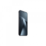Xiaomi 17T Pro 5G Dual Sim 12GB RAM 512GB - Black | MZB0NUEEU | 6932554405373