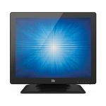 Monitor Elotouch 1723L (E683457) | E683457 | 834619007354