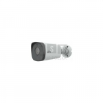 Kamera IP Uniview IPC2314SB-ADF40KM-I0 Kamera IP UNIVIEW 4Mpix AI 4mm IR 80m WDR mikr | 6970333409563 | 6970333409563