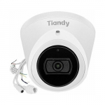 Kamera IP Uniview TC-C38XS SPEC:I3/E/Y/M/H/2.8MM/V4.0 8 Mpx 2.8 mm TIANDY | TC-C38XS SPEC:I3/E/Y/M/H/2.8MM/V4.0 | 6971849725345