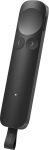 Logitech Wskaźnik laserowy Spotlight 2 | 910-007672 | 5099206135833